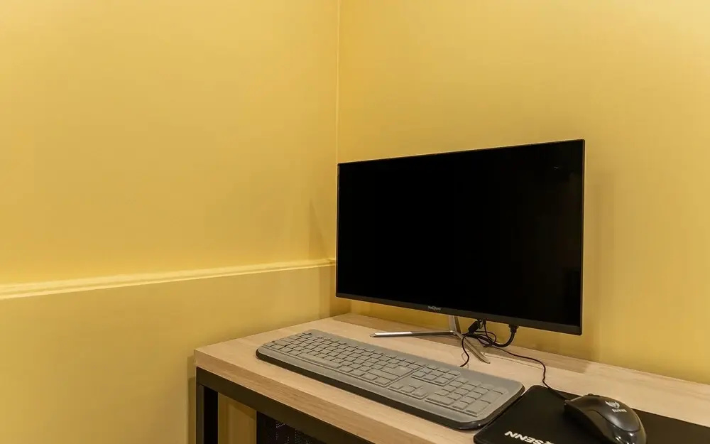 Hotel photo 25