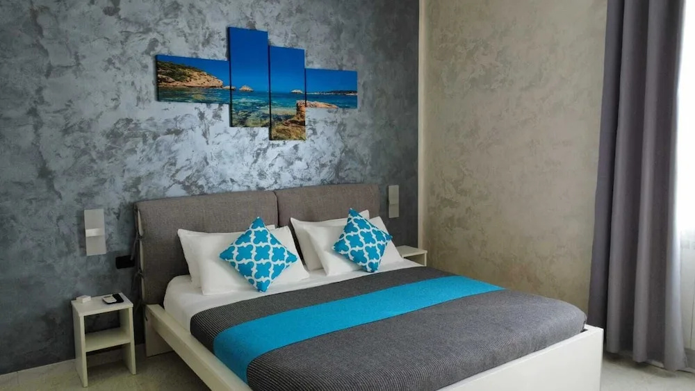 apartmentpicture