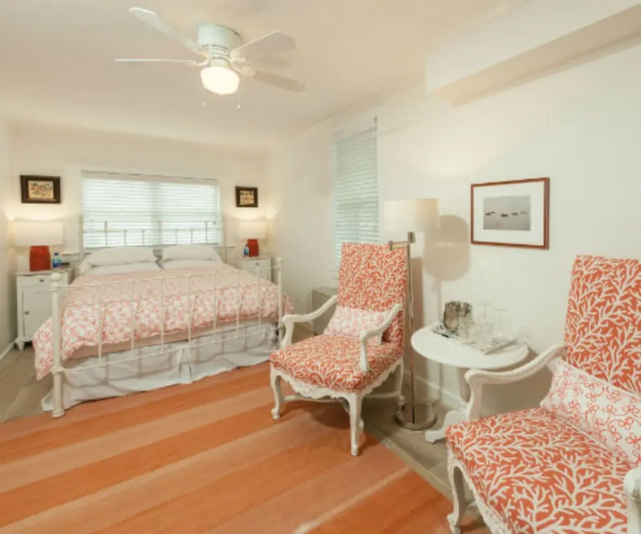 Hotel photo 37