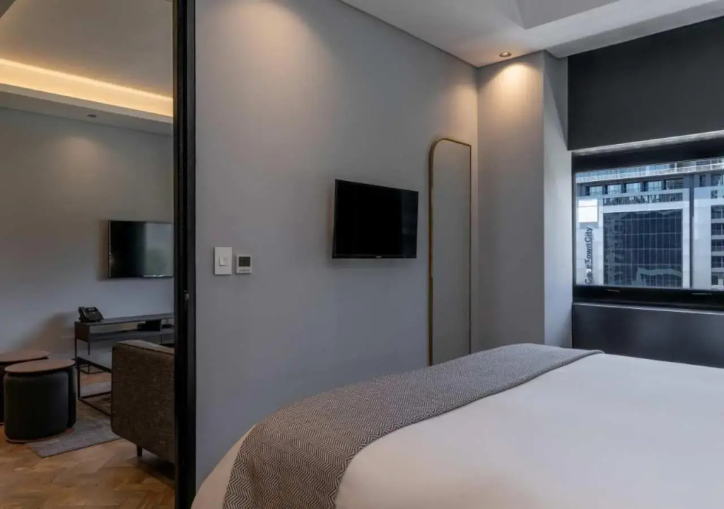 Hotel photo 44