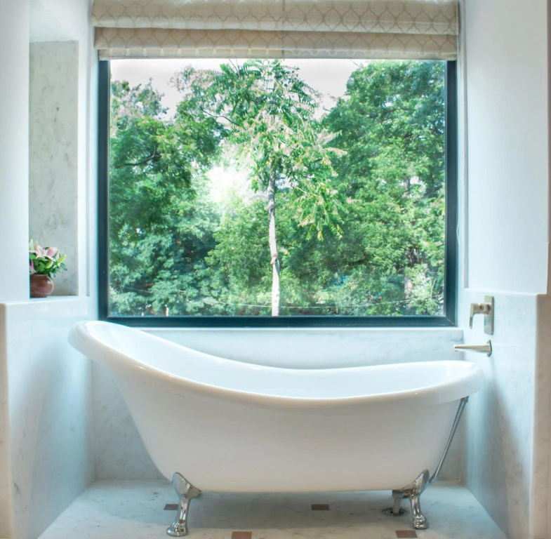 Brij Nest Suites, Jaipur