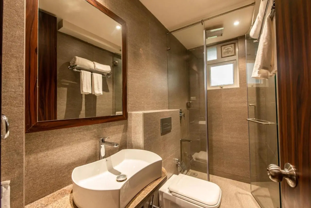 Hotel photo 25