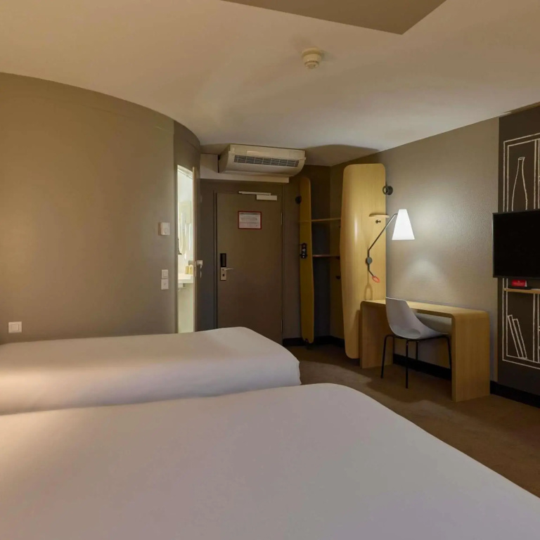 Hotel photo 46