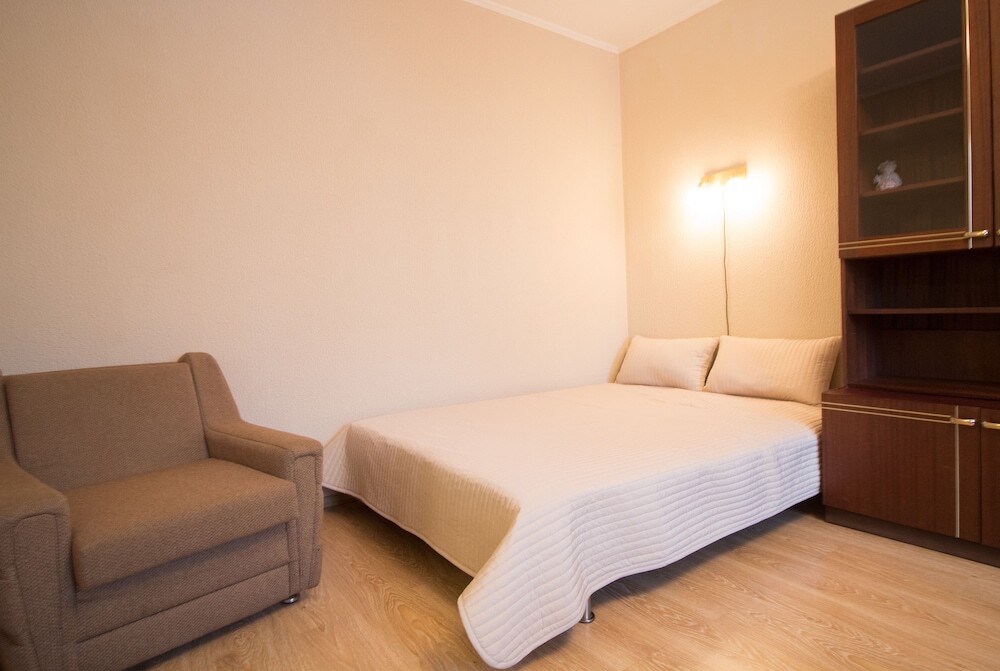 Кантемировская 20. Квартиры в москве кантемировская. Flat in moscow. Вайлдберриз на кантемировской 14к2. Квартиры в москве кантемировская.