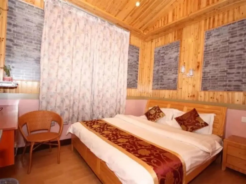 Zhouzhuang Dongfang Hotel