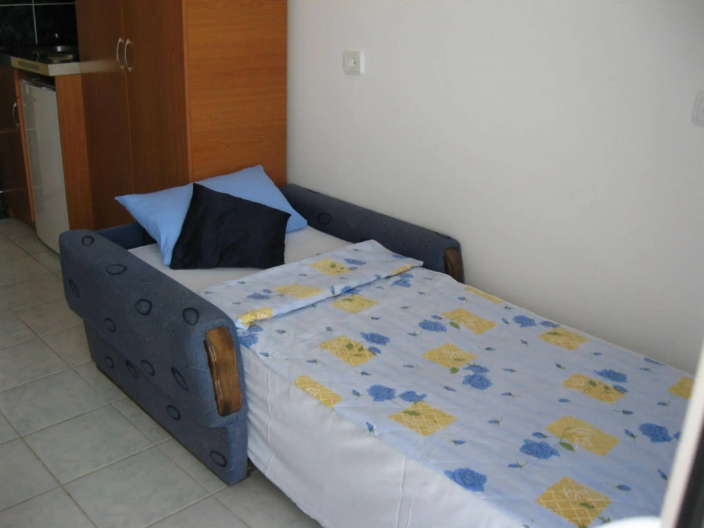 Hotel photo 33