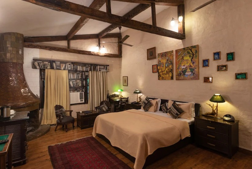 Hotel photo 23