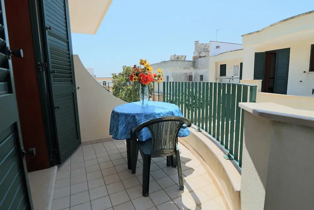 Hotel photo 40