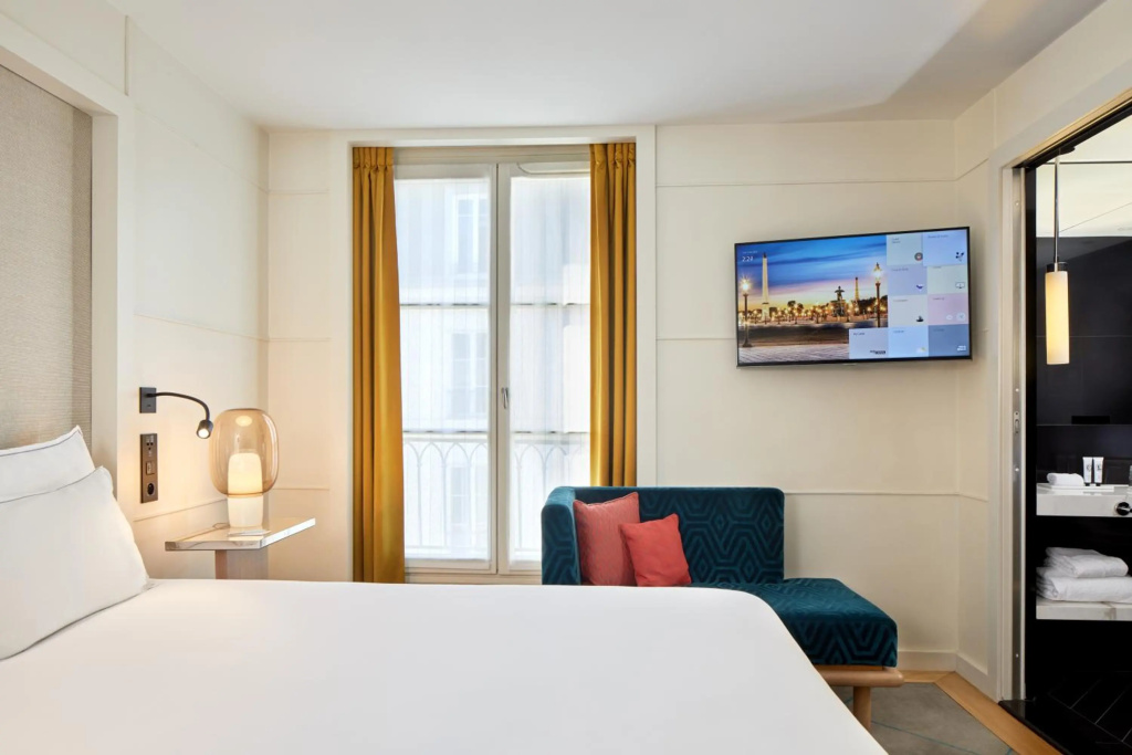 Hotel photo 35
