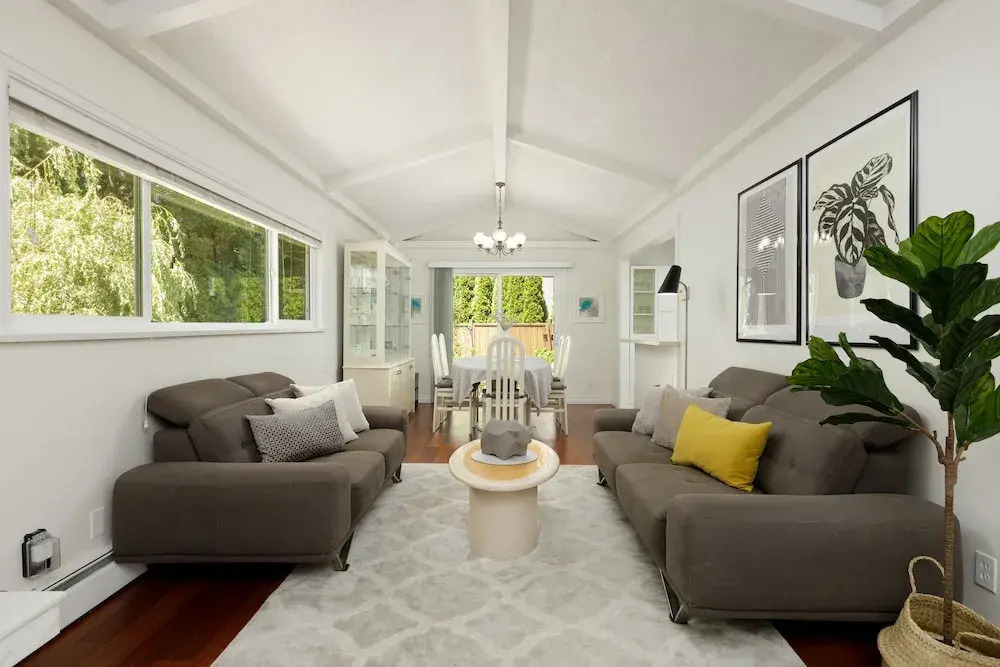 8240 Manson Dr - фото 12