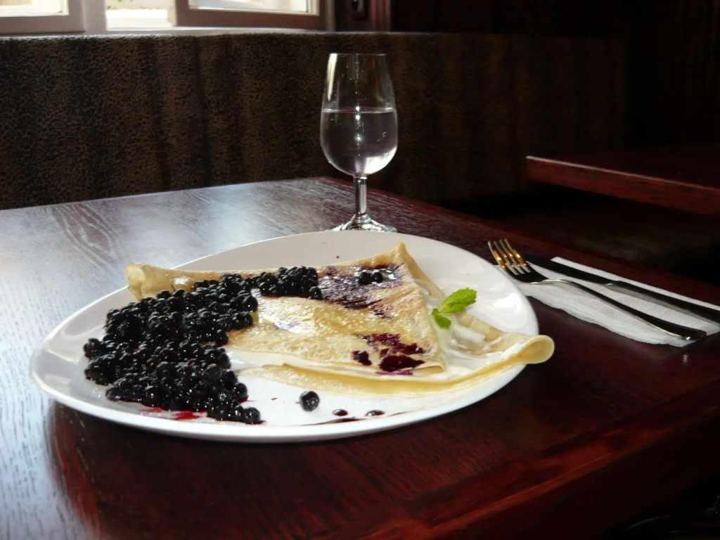 Hotel photo 21