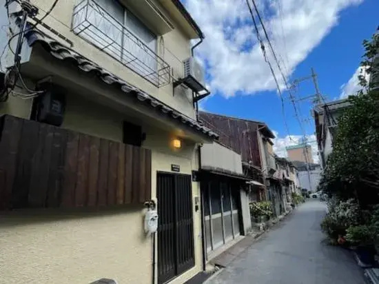 Frist Choice No.25