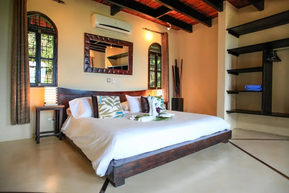 Casa Marbella - Général