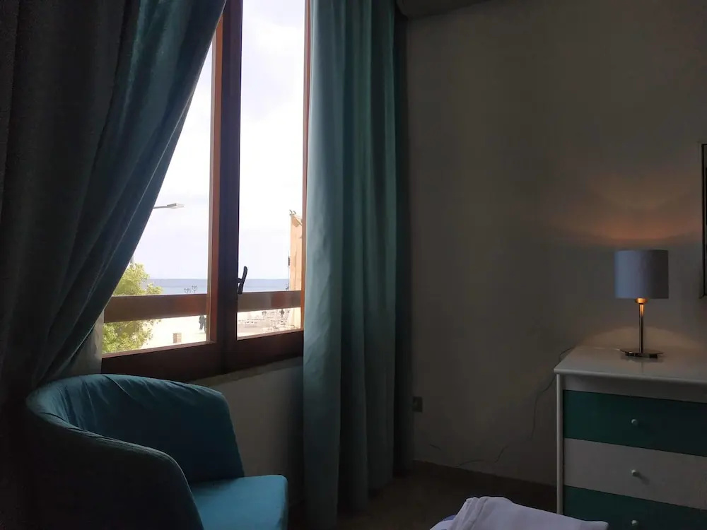 Hotel photo 29