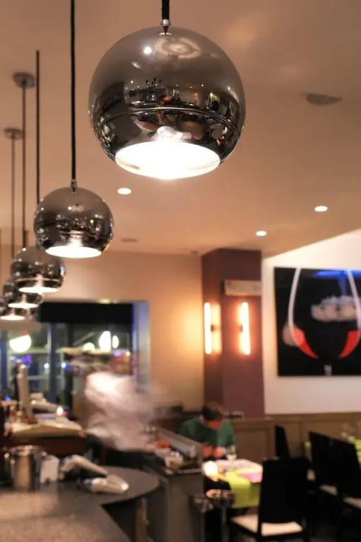 Hotel photo 37