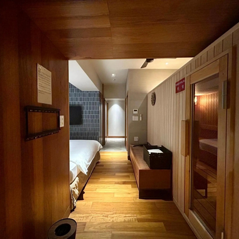 Hotel photo 34