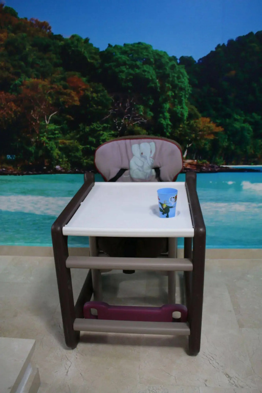 Hotel photo 40