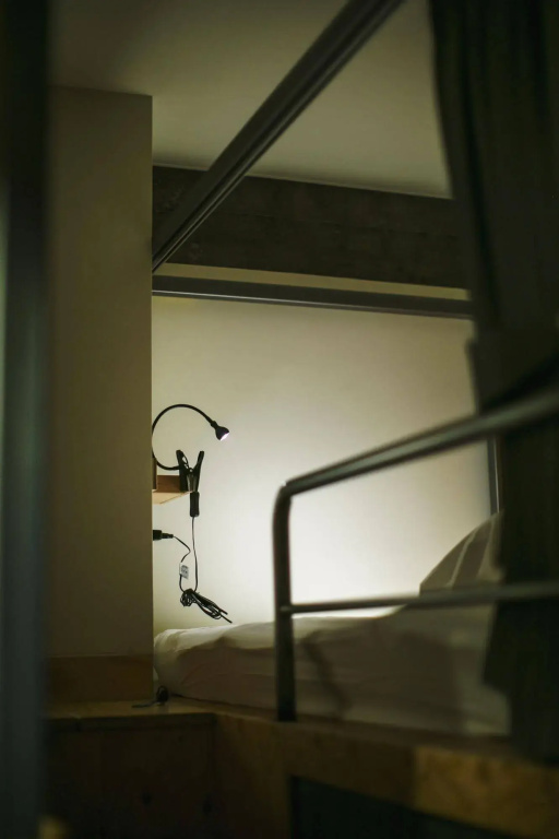 Hotel photo 47