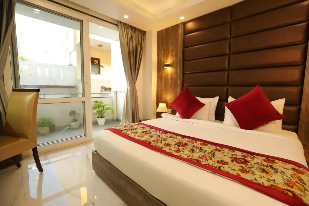 Hotel photo 42