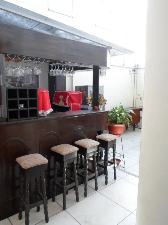Terra Nova Hotel Boutique - Général
