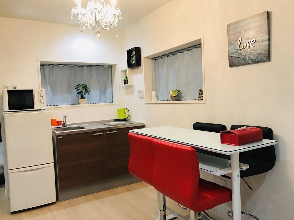KSK House 사진 18