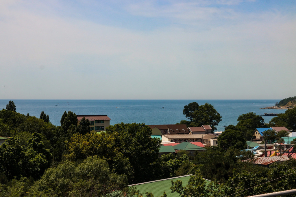 Есенин Дача - фото 14