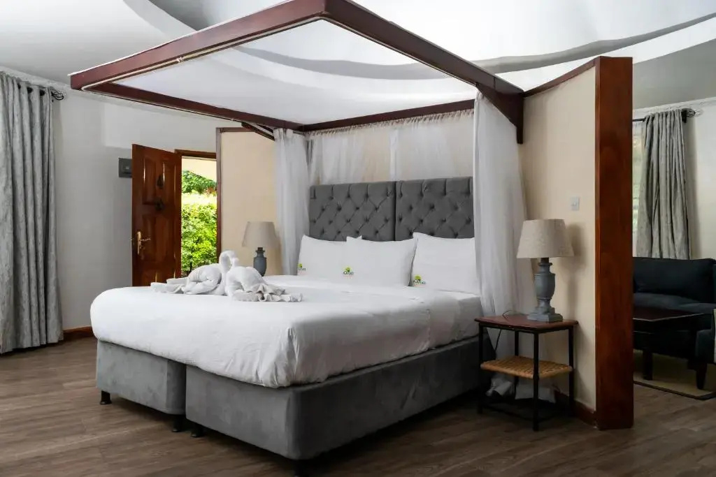 Hotel photo 26