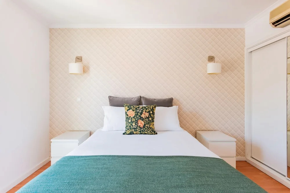 Hang your Hat — фото 4