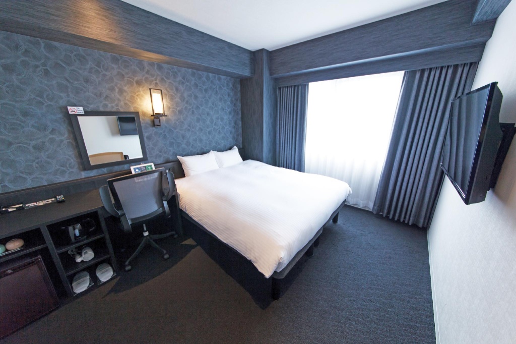 City Express By Marriott Osaka Shin-Imamiya 사진 3