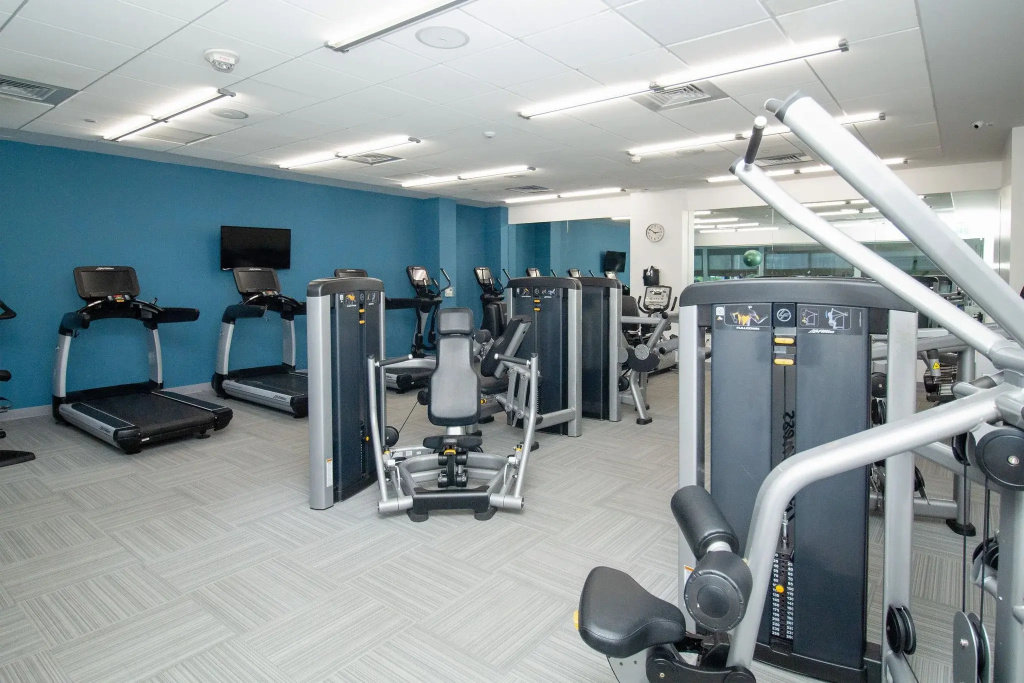 Element by Marriott Miami Doral - Général