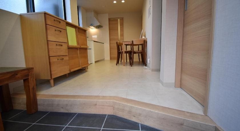 ieLIFE Resort HIGASHIYAMA 사진 19
