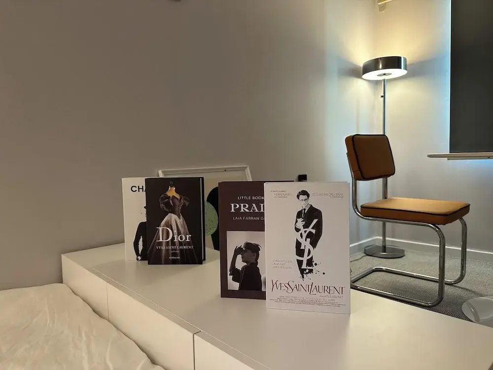 Hotel photo 35