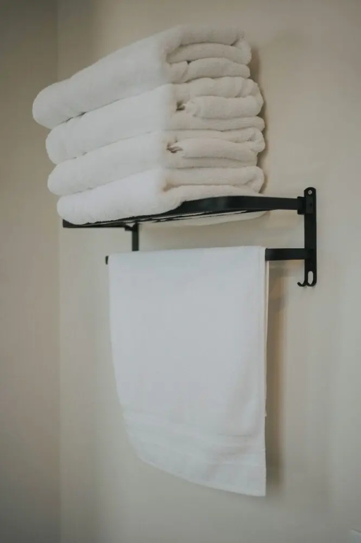 Hotel photo 33