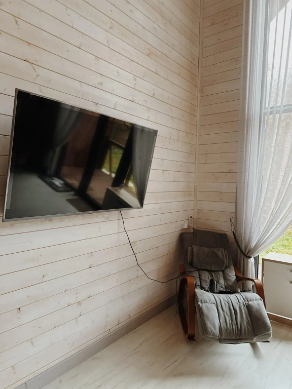 Hotel photo 30