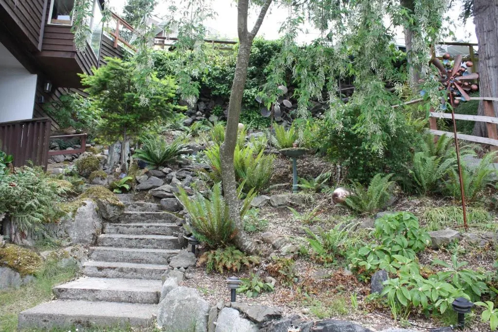 Sweet Escape & Summer Dream — фото 2