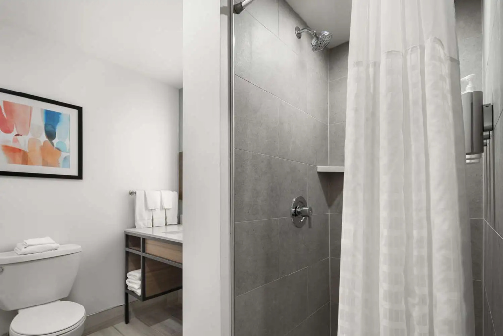 Hilton Garden Inn Kennett Square - Général