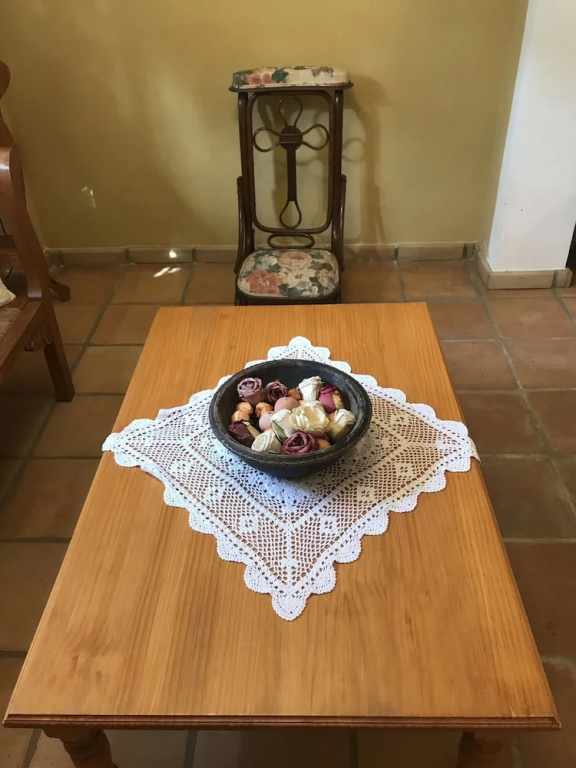 Hotel Boutique Al-Ana Marbella - Chambres