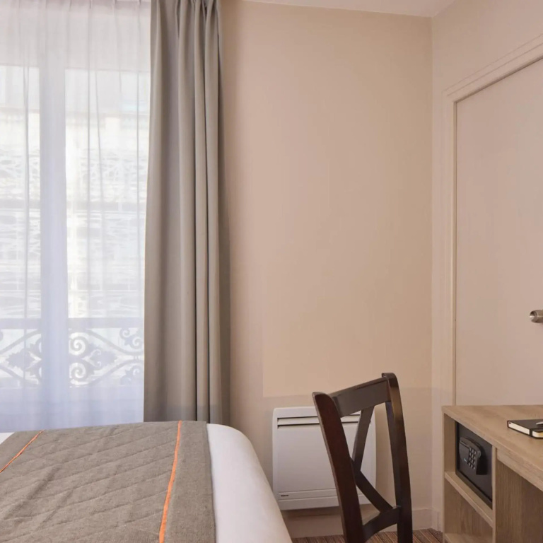 Hotel photo 48