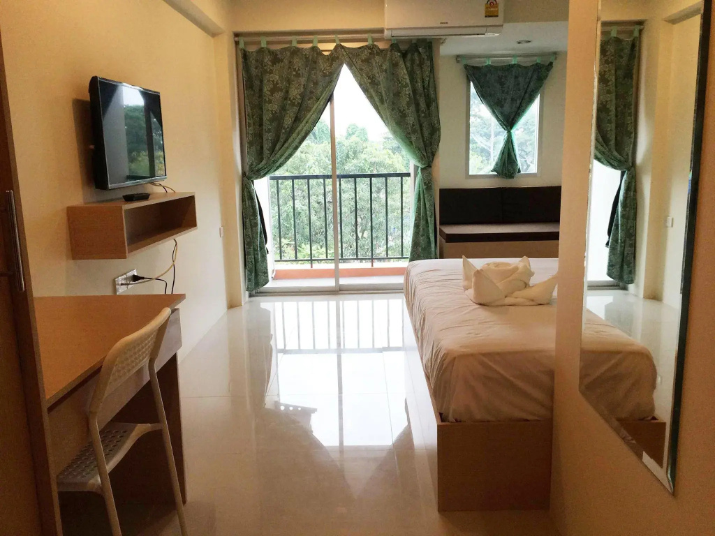 Hotel photo 18
