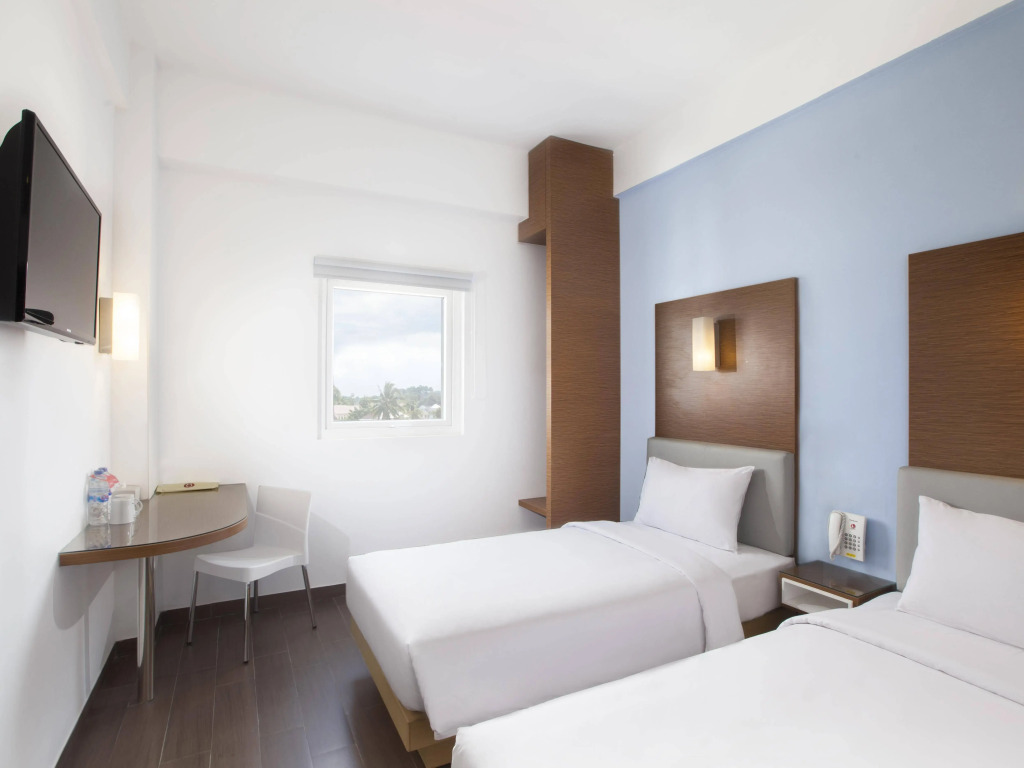 Amaris Gorontalo — фото 2