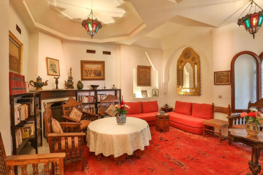 Hotel photo 18