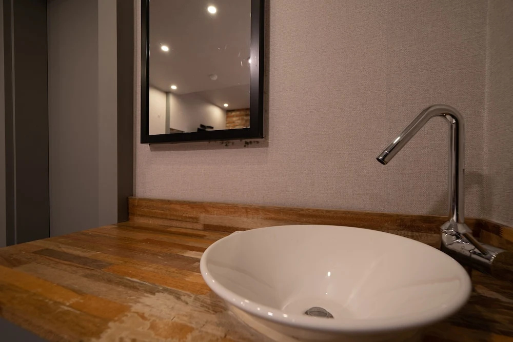 Hotel photo 25
