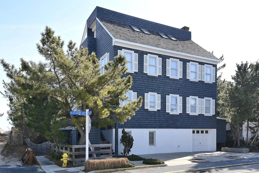 Bethany Fifth St. LLC by Long & Foster