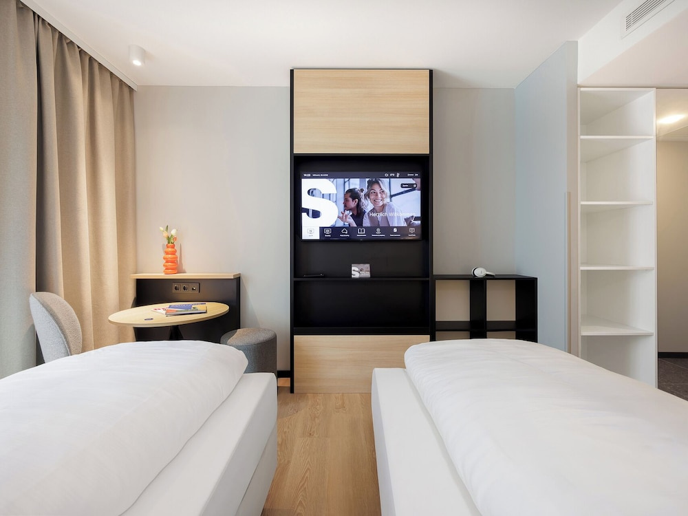 Hotel photo 42