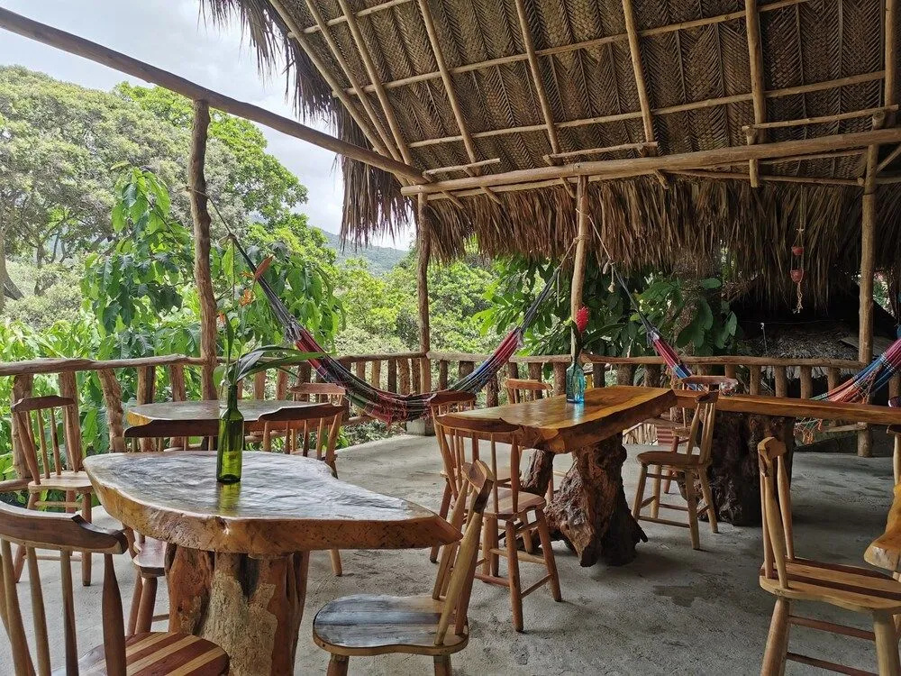 Hostal Dream House