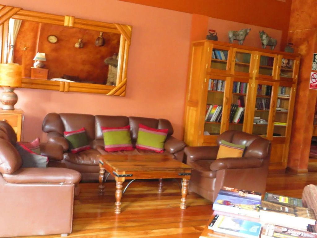 image url