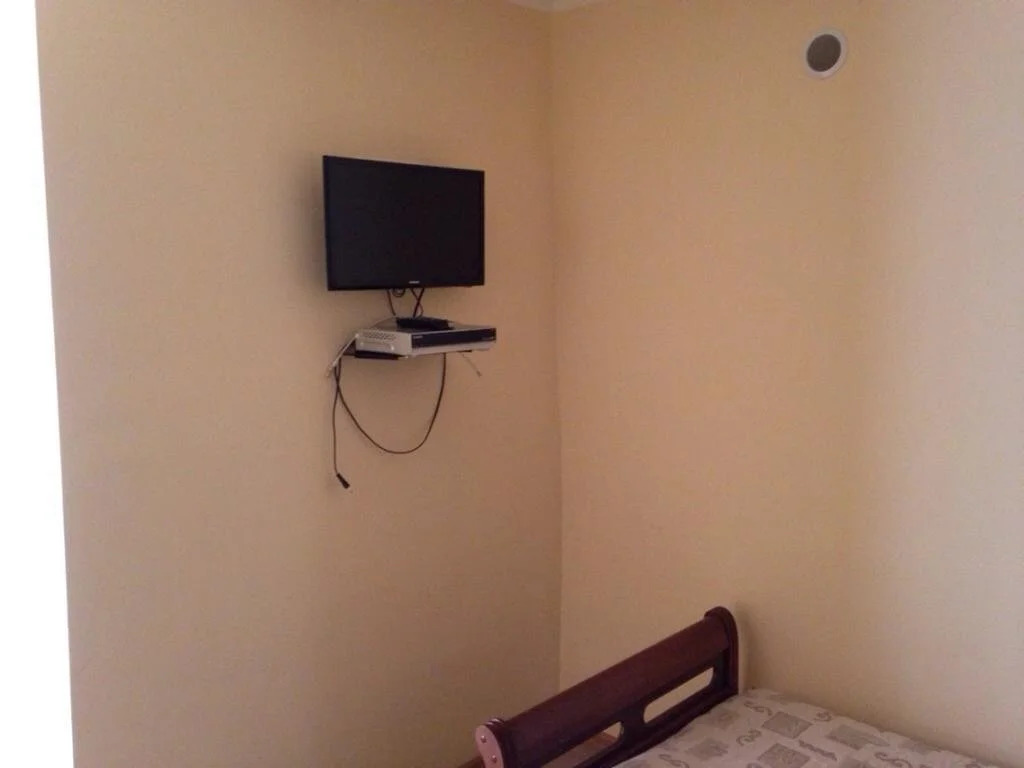 Отель Sanahin Bridge - фото 3