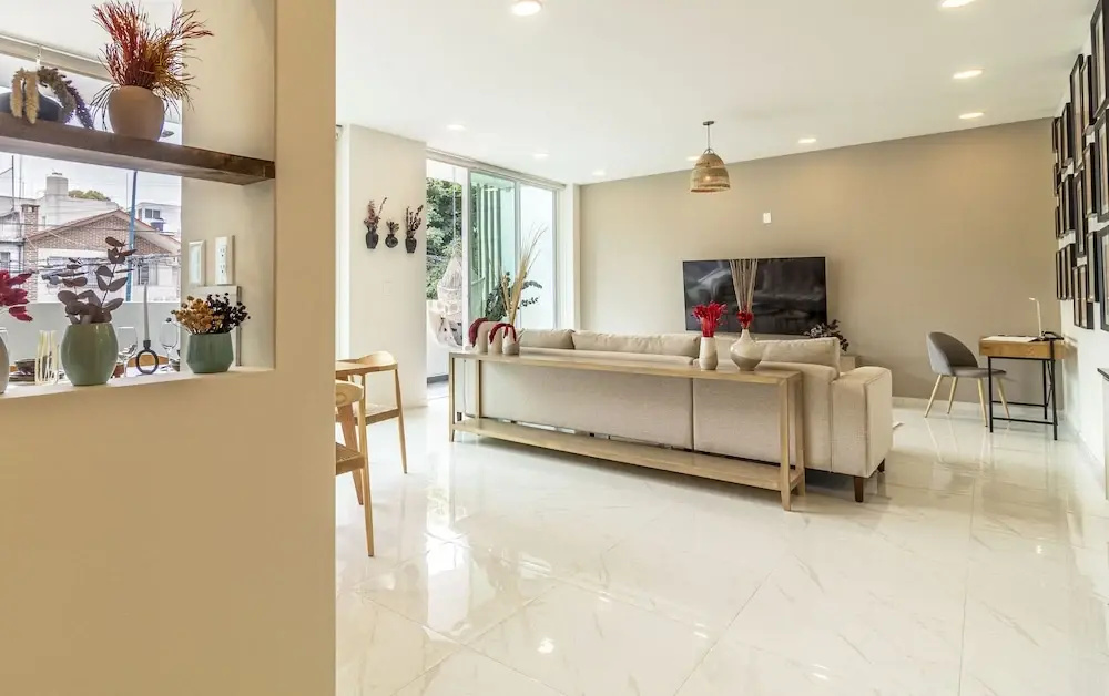 Hotel photo 33