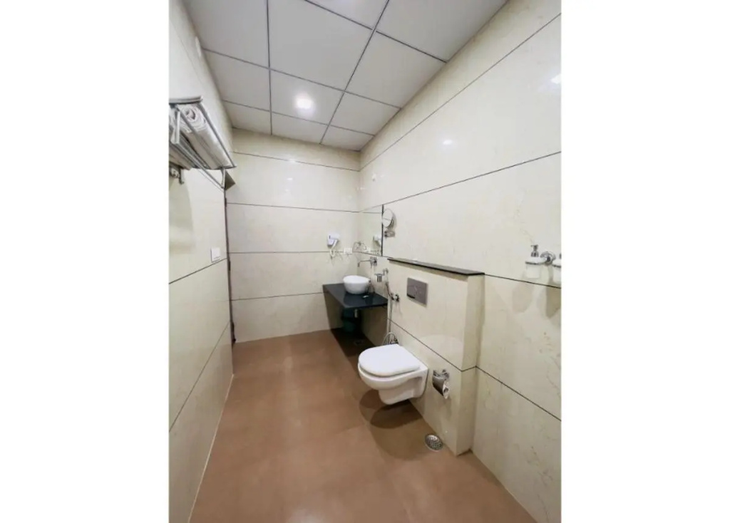 Hotel photo 42