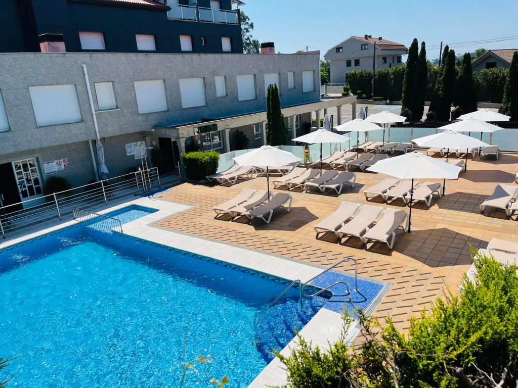 Hotel photo 27